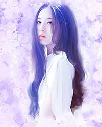 倚天瑶光
